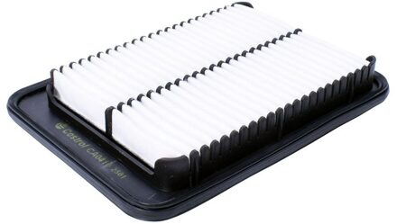 Hyundai Luchtfilter CA0410