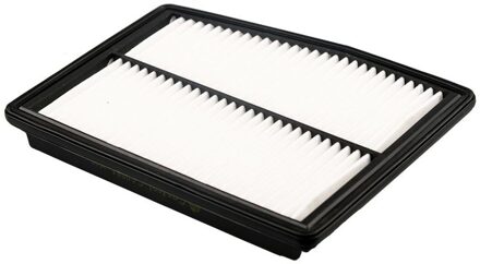 Hyundai Luchtfilter CA0581