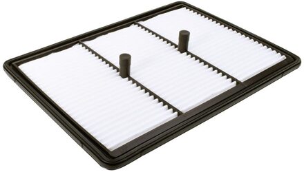 Hyundai Luchtfilter CA0769