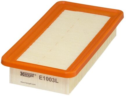 Hyundai Luchtfilter E1003L