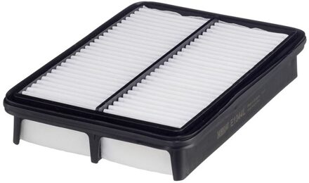 Hyundai Luchtfilter E1044L