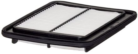 Hyundai Luchtfilter E1076L