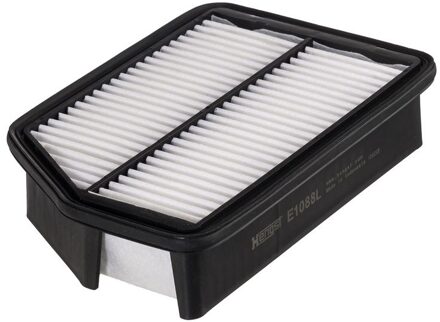 Hyundai Luchtfilter E1088L