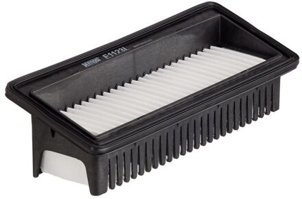 Hyundai Luchtfilter E1123L