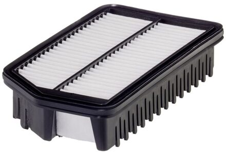 Hyundai Luchtfilter E1136L