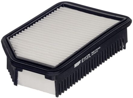 Hyundai Luchtfilter E1137L
