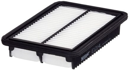 Hyundai Luchtfilter E1214L