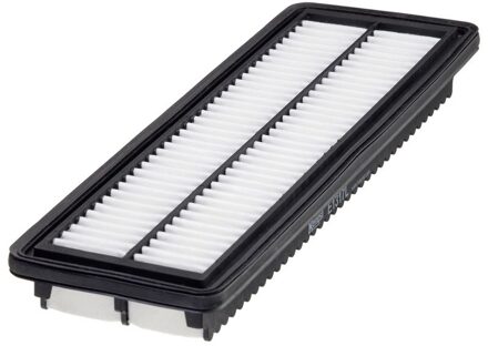 Hyundai Luchtfilter E1317L