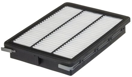 Hyundai Luchtfilter E1530L