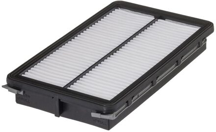 Hyundai Luchtfilter E1532L