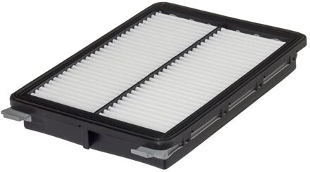 Hyundai Luchtfilter E1597L