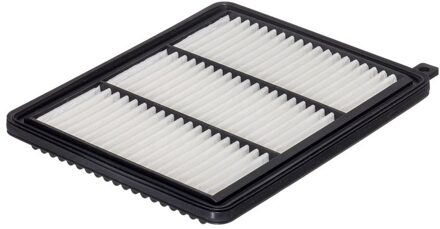 Hyundai Luchtfilter E2150L