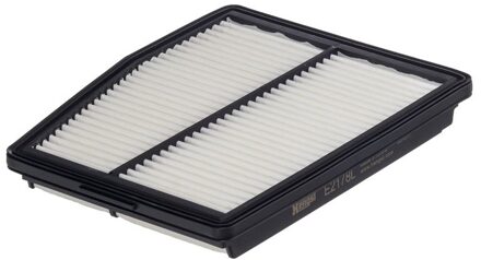 Hyundai Luchtfilter E2178L