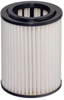 Hyundai Luchtfilter E2293L