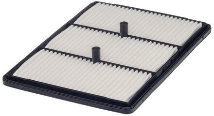 Hyundai Luchtfilter E2303L