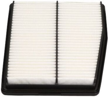 Hyundai Luchtfilter FAF10002