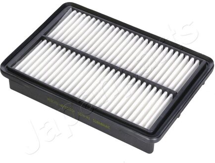 Hyundai Luchtfilter FAH12S