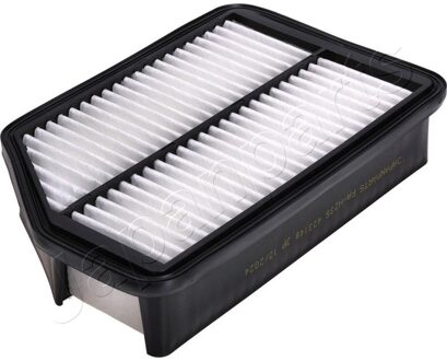 Hyundai Luchtfilter FAH23S