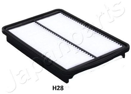 Hyundai Luchtfilter FAH28S