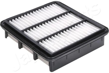 Hyundai Luchtfilter FAK21S