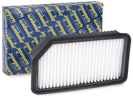 Hyundai Luchtfilter FAK22S