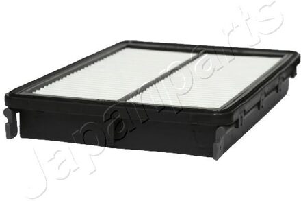 Hyundai Luchtfilter FAK39S