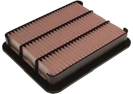 Hyundai Luchtfilter HA688