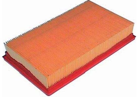 Hyundai Luchtfilter HA694