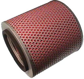 Hyundai Luchtfilter HA697