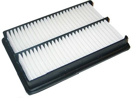 Hyundai Luchtfilter HA701