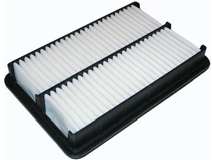 Hyundai Luchtfilter HA705