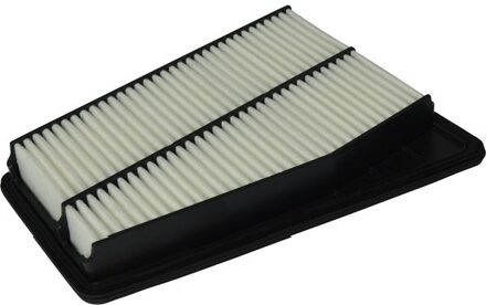 Hyundai Luchtfilter HA712