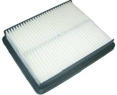 Hyundai Luchtfilter HA718