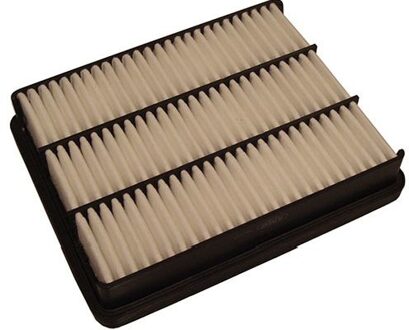 Hyundai Luchtfilter HA724