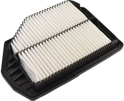 Hyundai Luchtfilter HA741