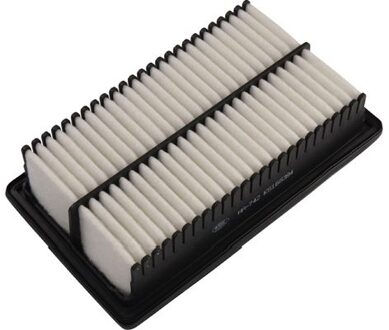 Hyundai Luchtfilter HA742