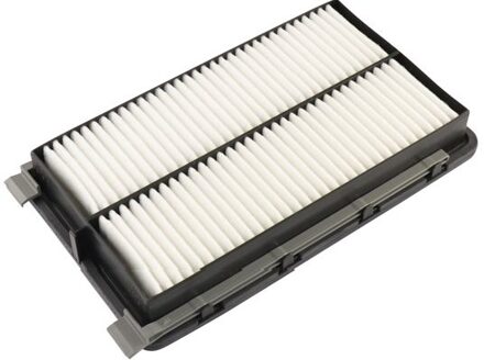 Hyundai Luchtfilter HA743