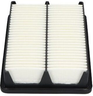 Hyundai Luchtfilter HA746