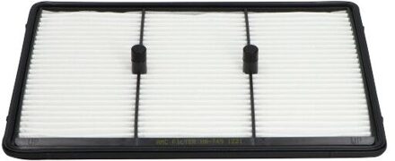 Hyundai Luchtfilter HA749