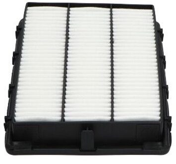Hyundai Luchtfilter HA750