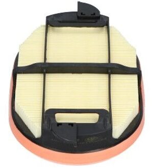 Hyundai Luchtfilter HA752