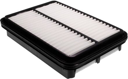 Hyundai Luchtfilter LX1041