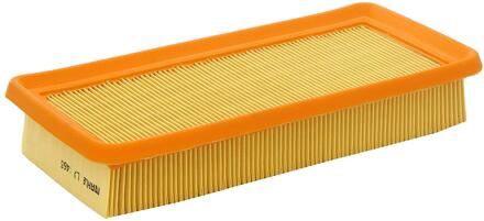 Hyundai Luchtfilter LX1465