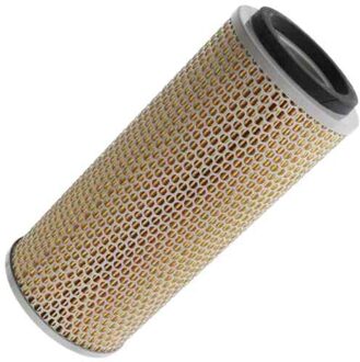 Hyundai Luchtfilter LX16