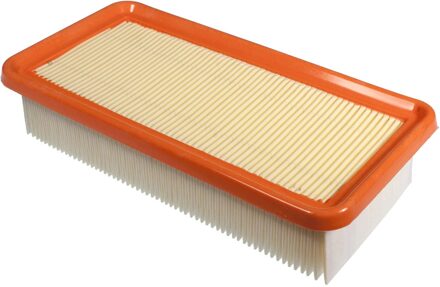 Hyundai Luchtfilter LX1808