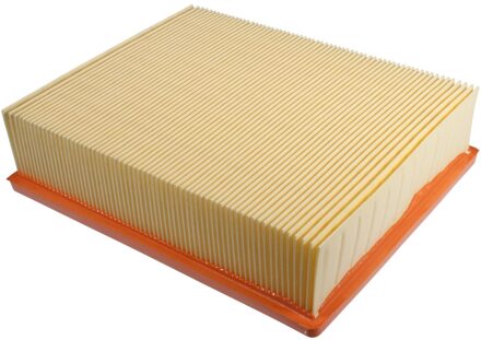 Hyundai Luchtfilter LX1809