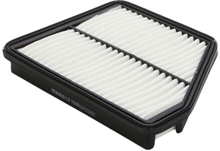 Hyundai Luchtfilter LX1840