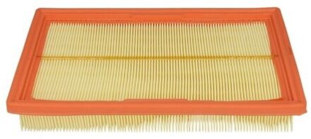 Hyundai Luchtfilter LX1981