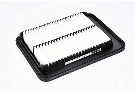 Hyundai Luchtfilter LX2649