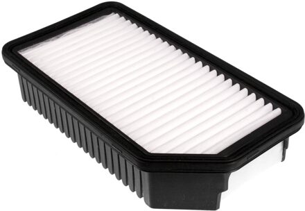 Hyundai Luchtfilter LX2739